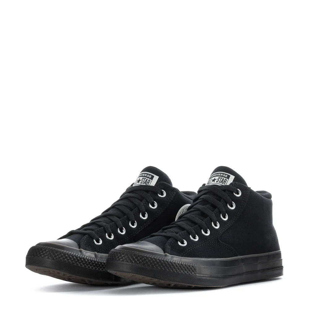 Malden Street Mid - Mens - Image 3