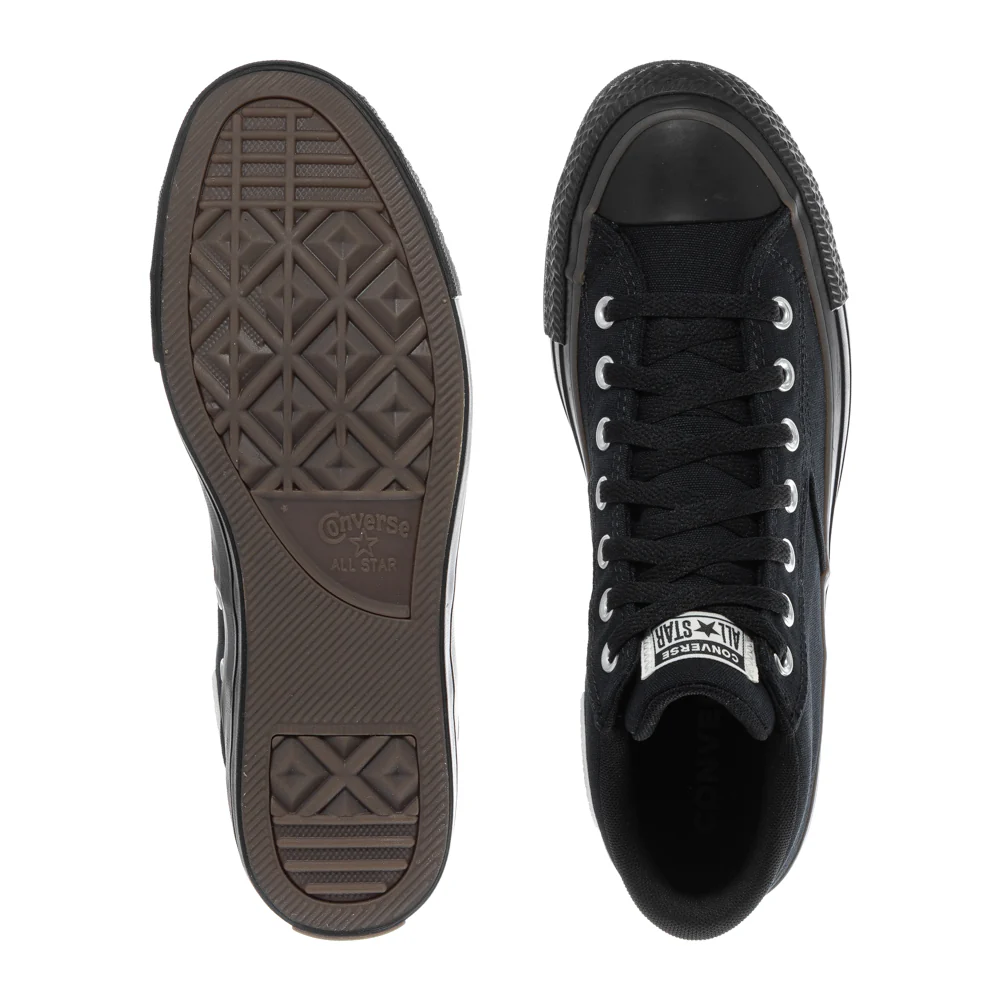 Malden Street Mid - Mens - Image 4