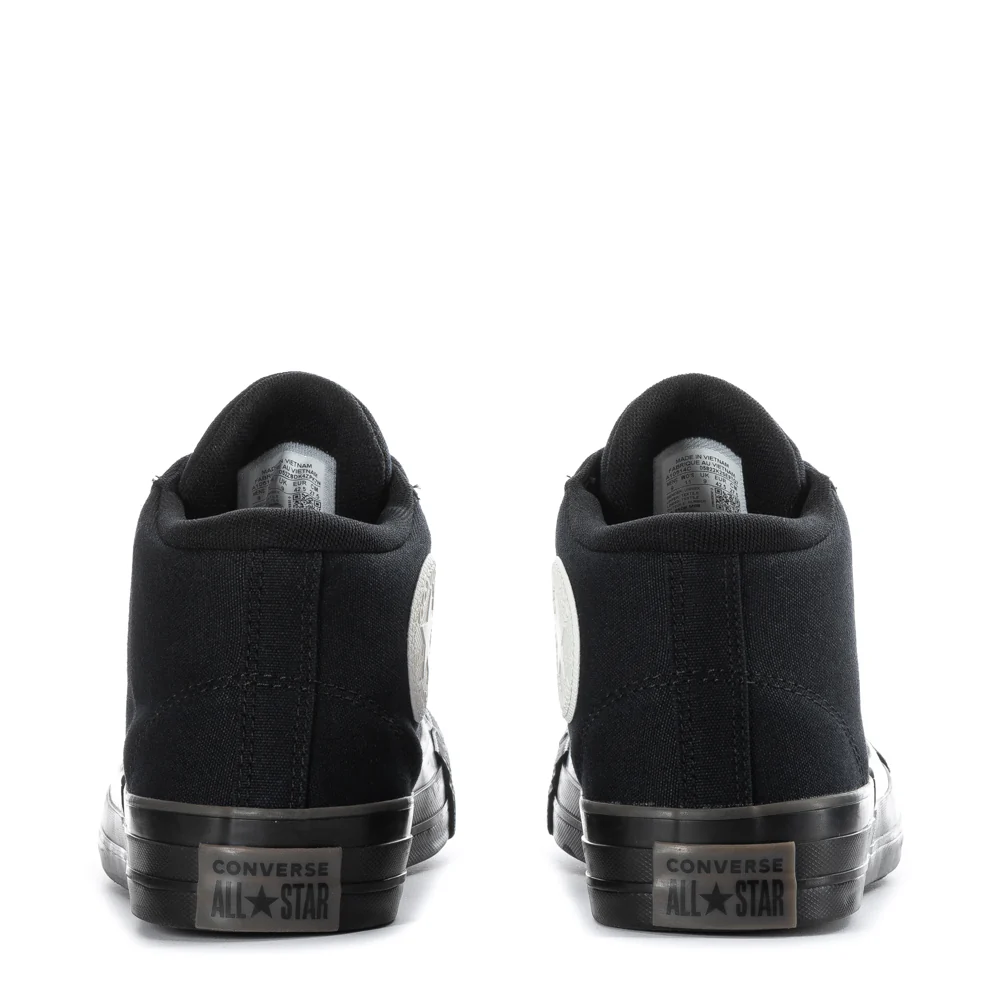 Malden Street Mid - Mens - Image 5