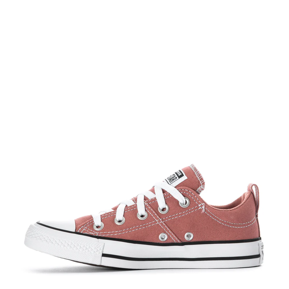 Madison Ox - Womens - Image 2