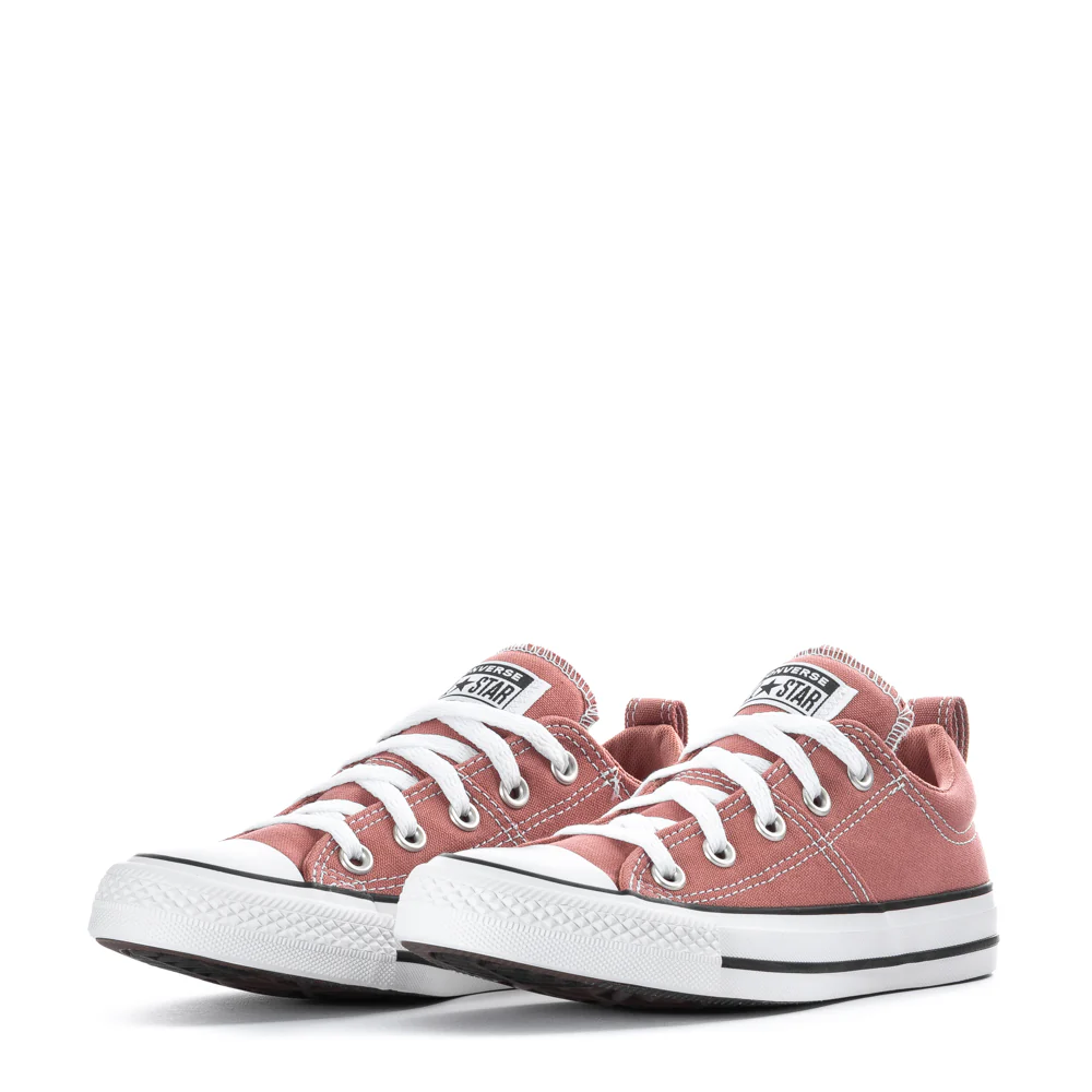 Madison Ox - Womens - Image 3