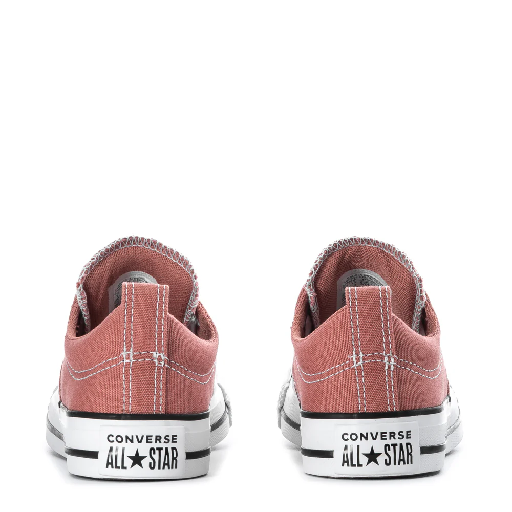 Madison Ox - Womens - Image 5
