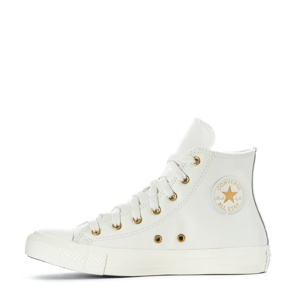 Chuck Taylor All Star Hi - Youth - Image 2