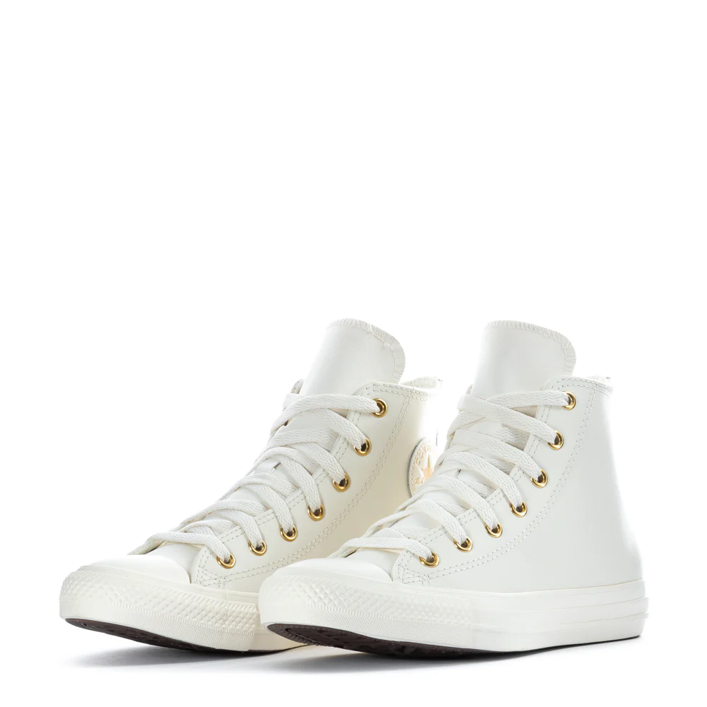Chuck Taylor All Star Hi - Youth - Image 3