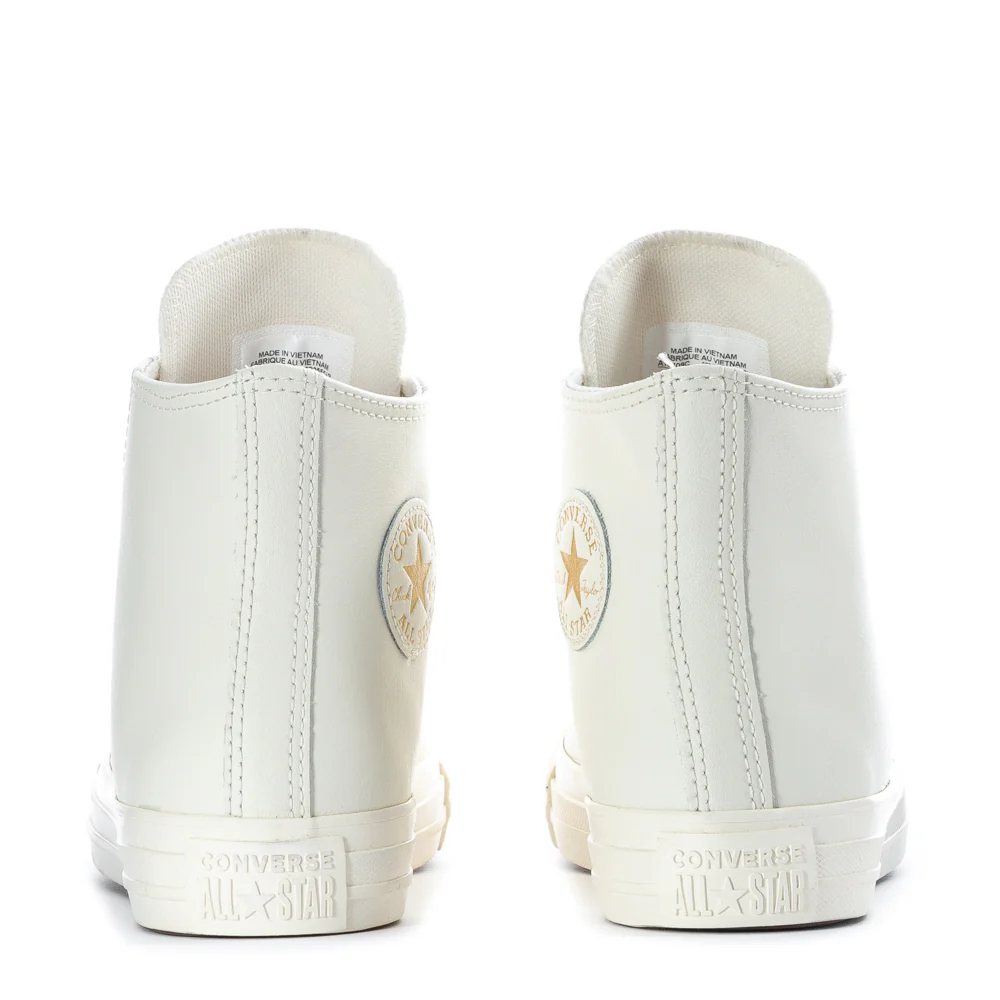 Chuck Taylor All Star Hi - Youth - Image 5