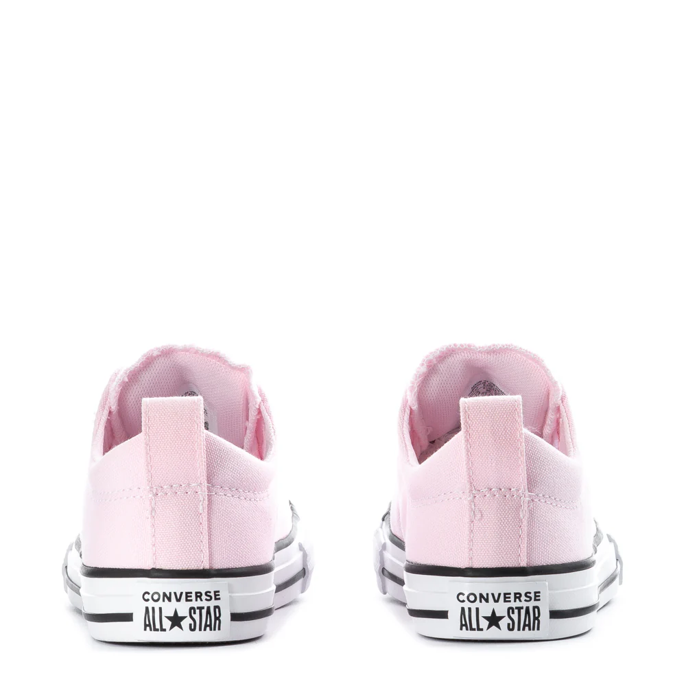 Madison - Kids - Image 5