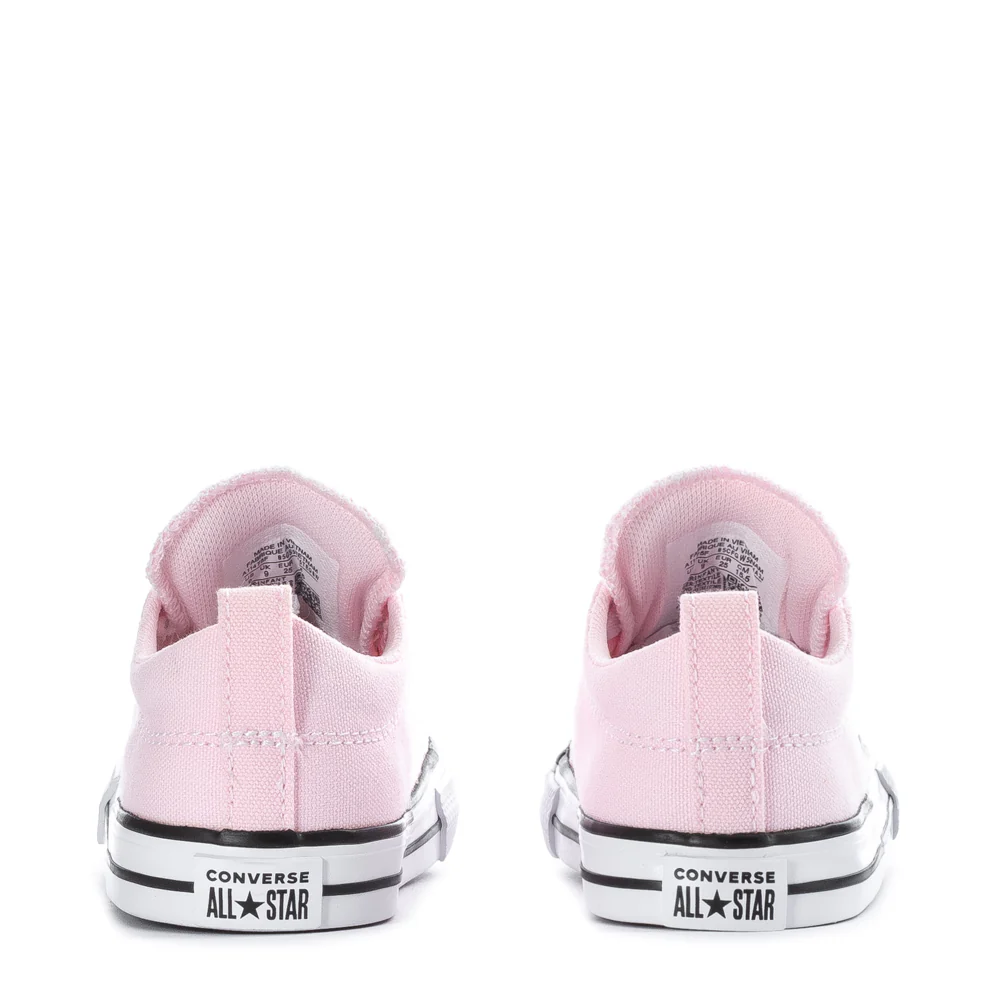 Madison - Toddler - Image 5