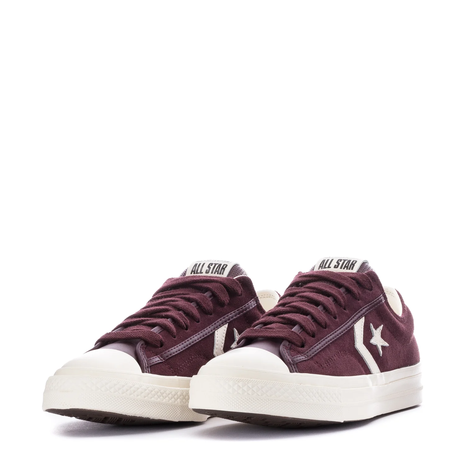 Star Player - Mens - Image 3