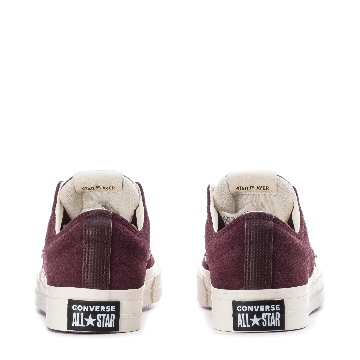 Star Player - Mens - Image 5