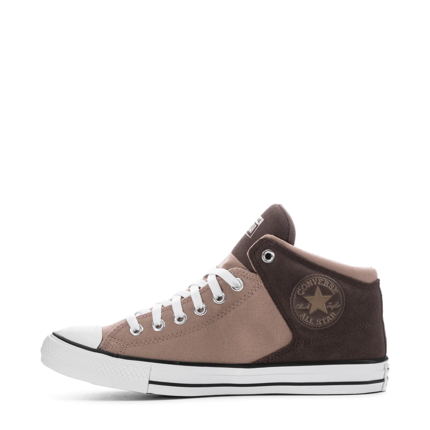 High Street Mid - Mens - Image 2