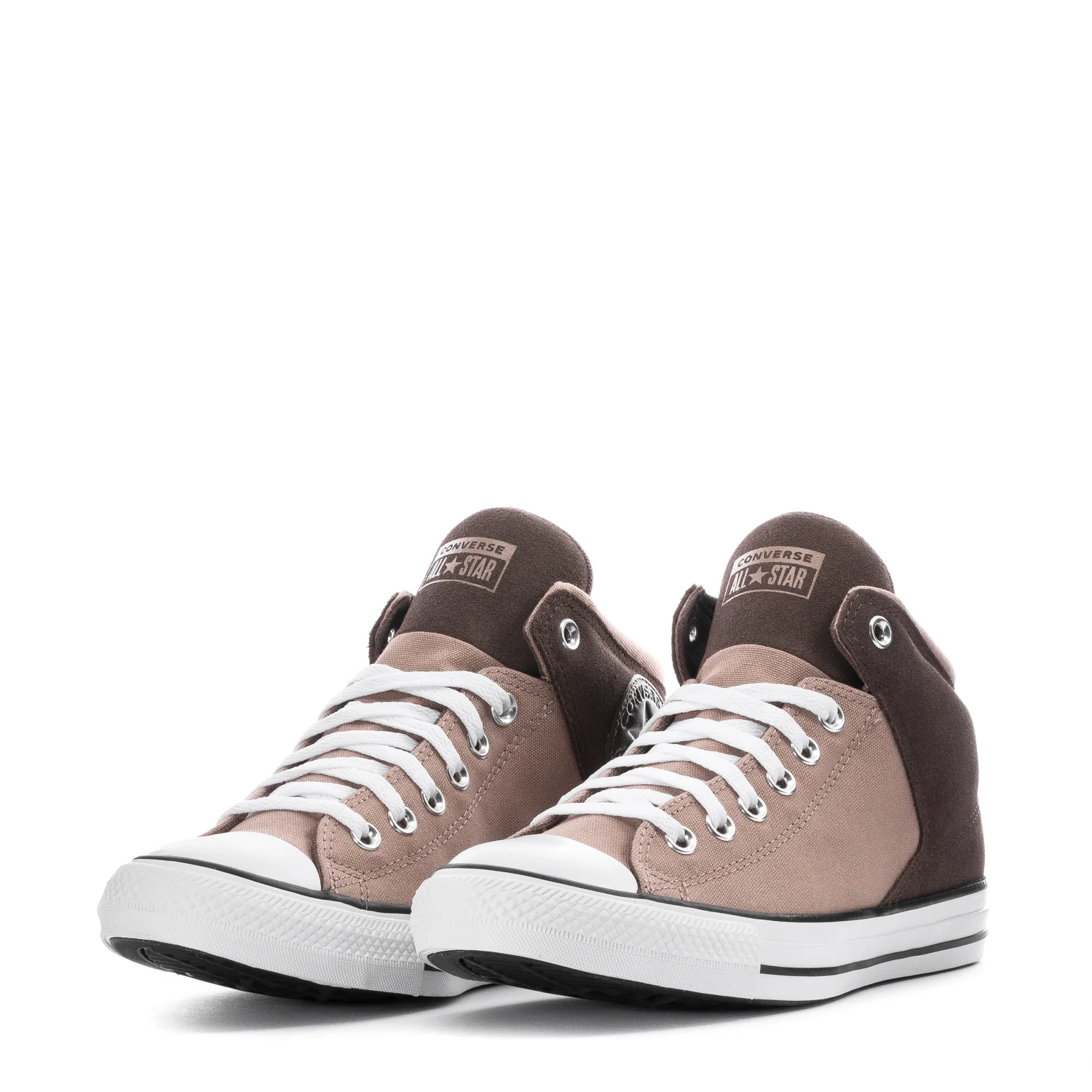 High Street Mid - Mens - Image 3