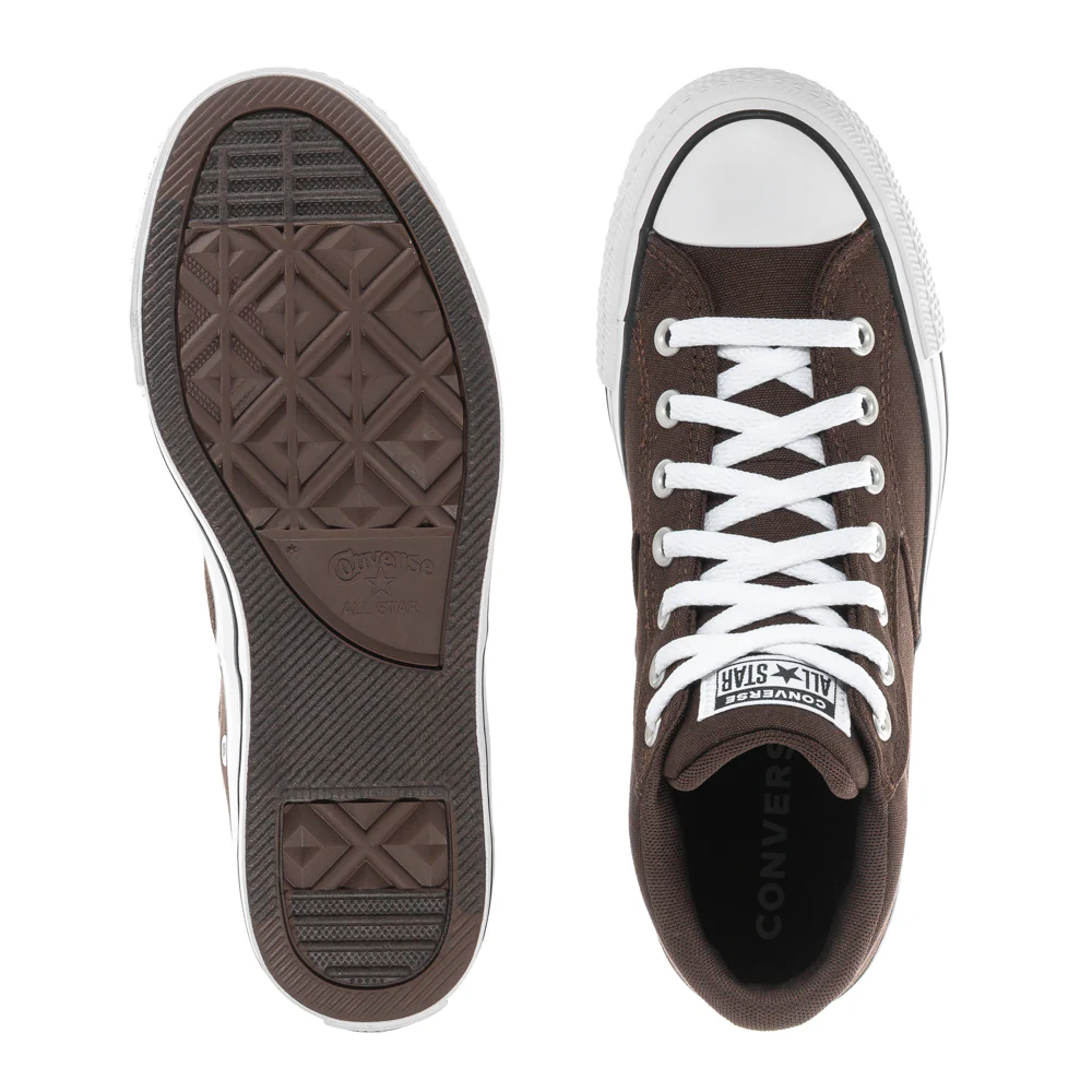 Malden Street Mid - Mens - Image 4