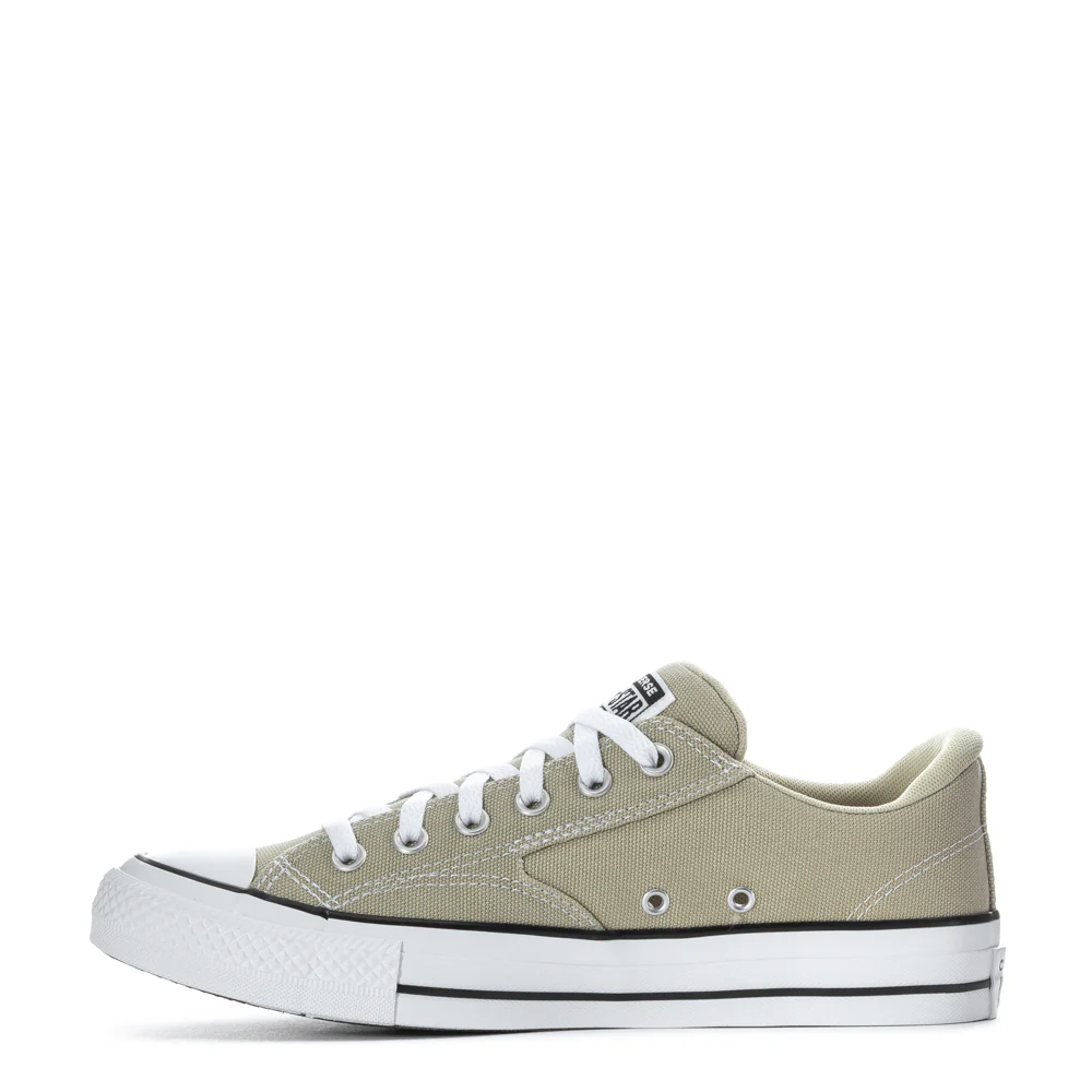 Malden Street Mid - Mens - Image 2