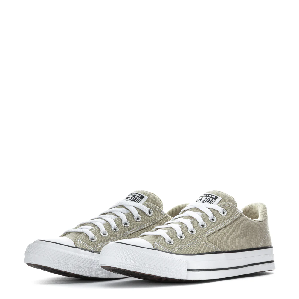 Malden Street Mid - Mens - Image 3