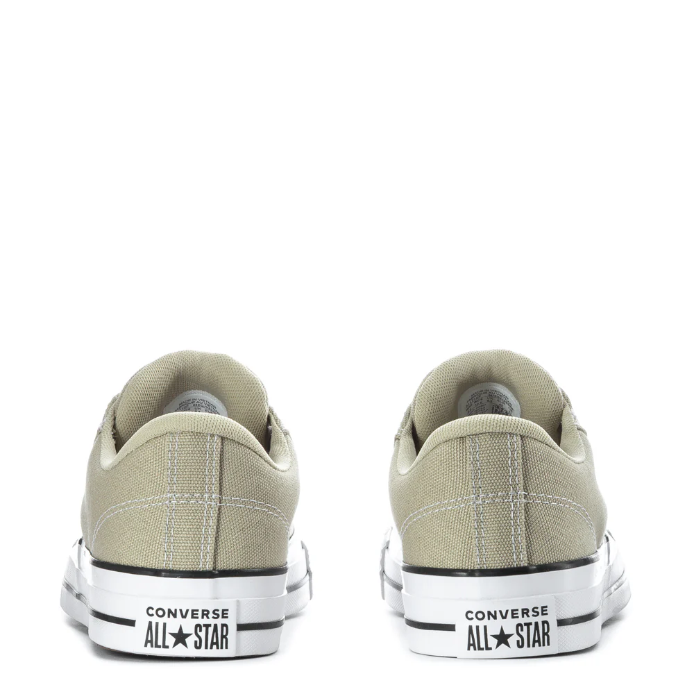 Malden Street Mid - Mens - Image 5