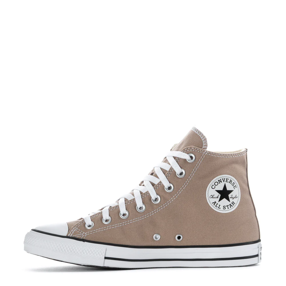 Chuck Taylor All Star Hi - Mens - Image 2