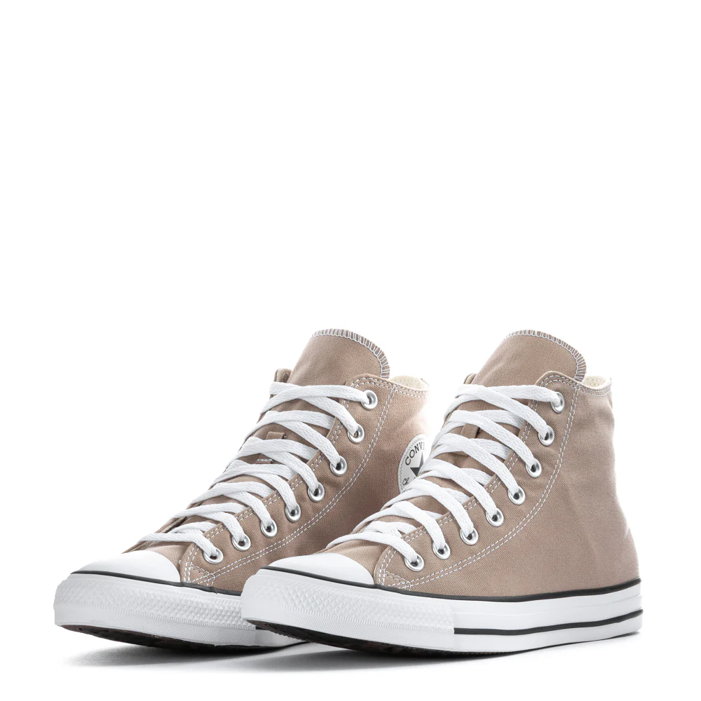 Chuck Taylor All Star Hi - Mens - Image 3