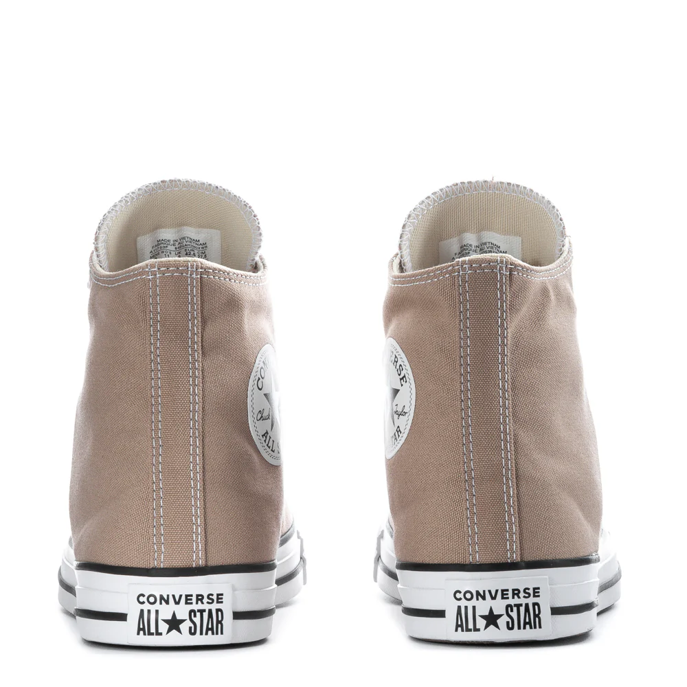 Chuck Taylor All Star Hi - Mens - Image 5