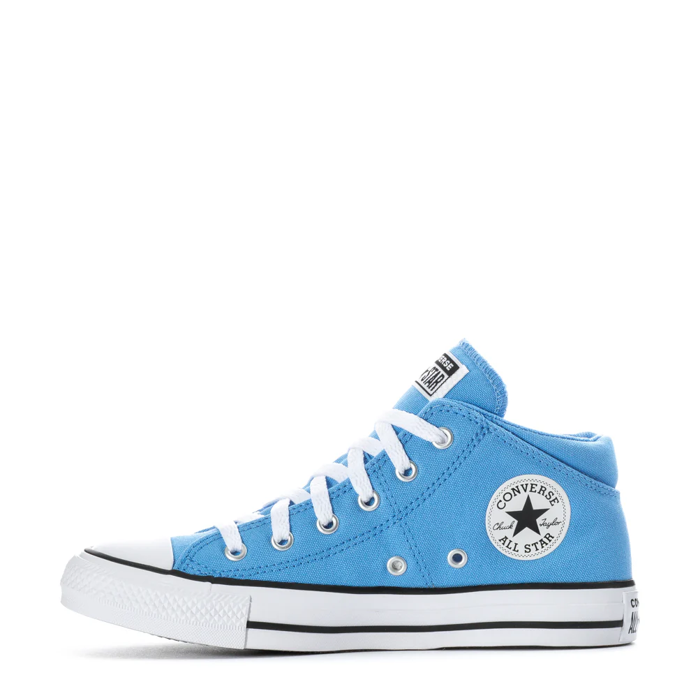Chuck Taylor All Star Maddison - Youth - Image 2