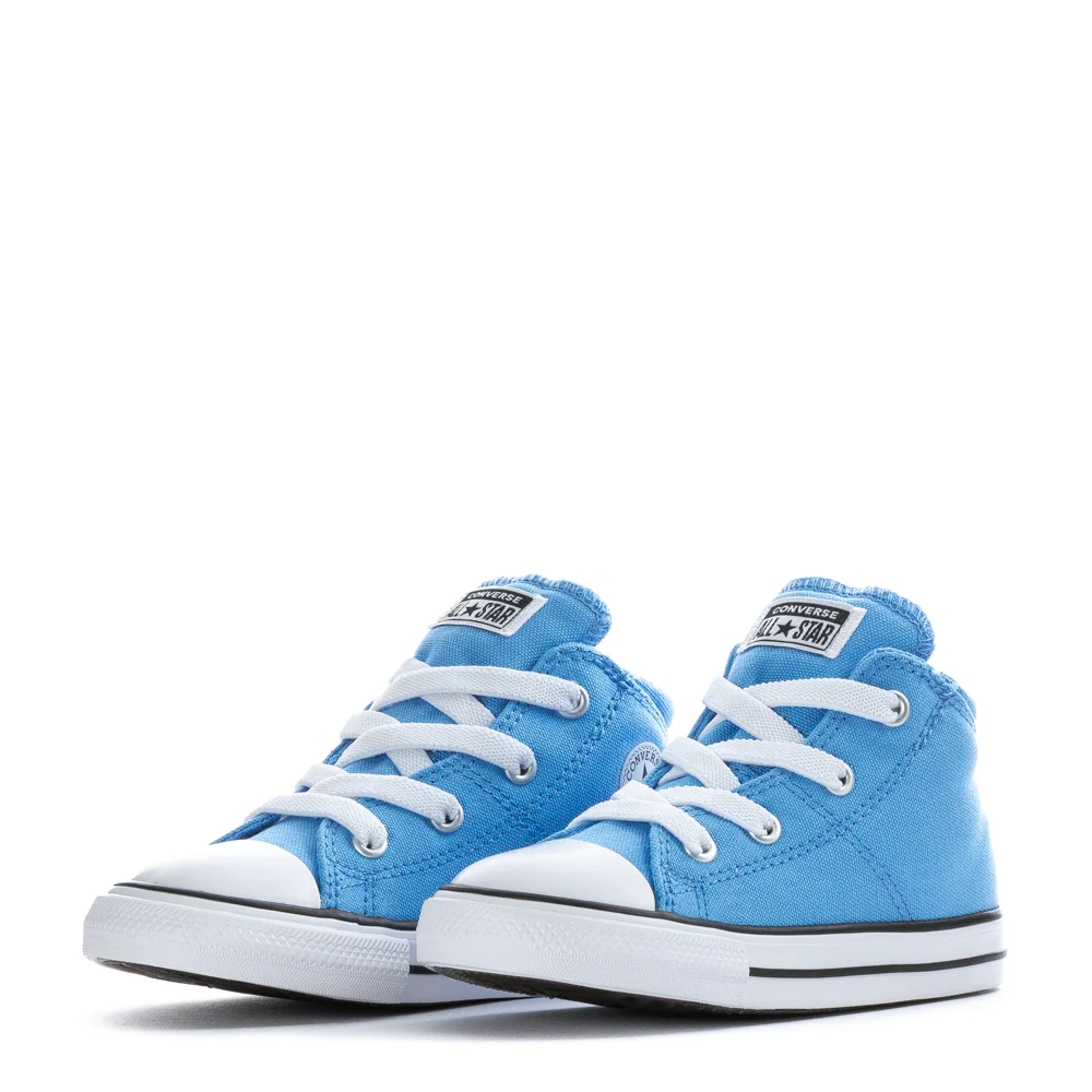Chuck Taylor All Star Maddison - Toddler - Image 3