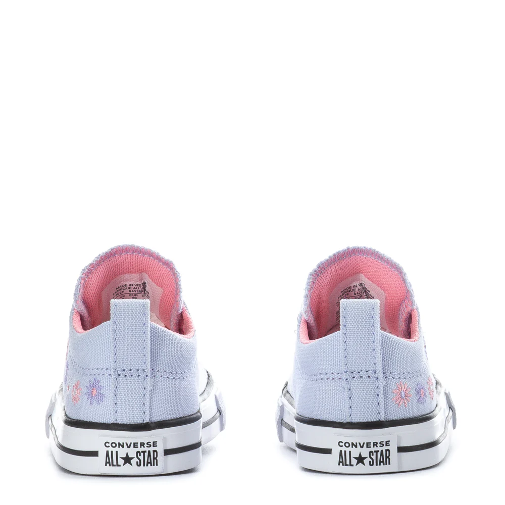 Chuck Taylor All Star Maddison - Toddler - Image 5