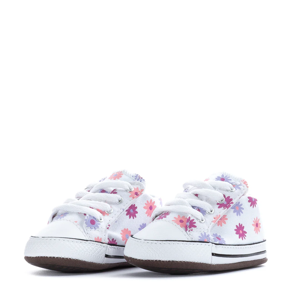 Chuck Taylor All Star - Infant - Image 3