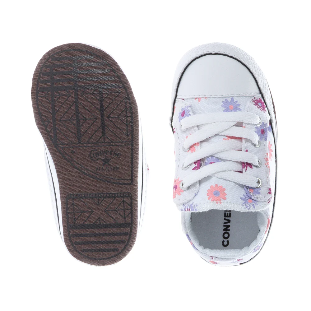 Chuck Taylor All Star - Infant - Image 4