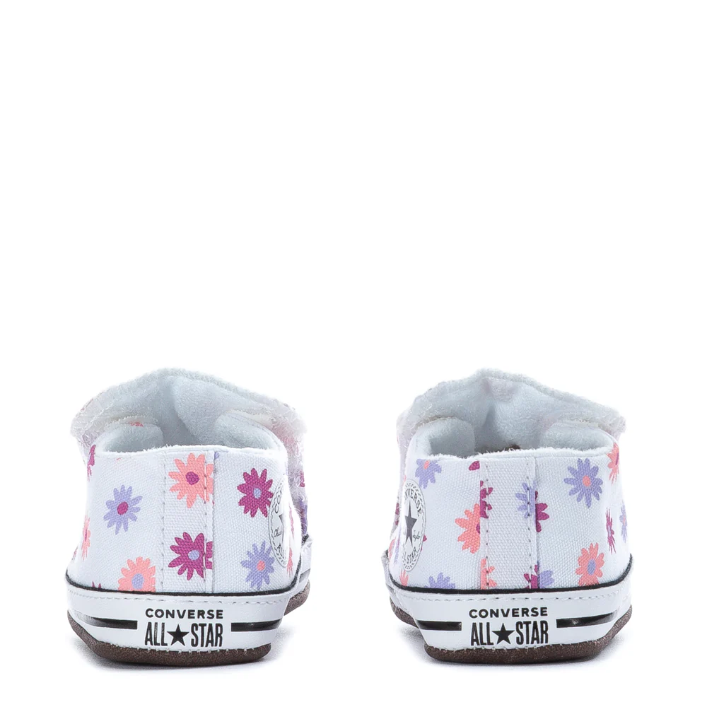 Chuck Taylor All Star - Infant - Image 5