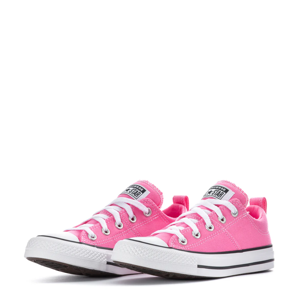 Madison Ox - Womens - Image 3