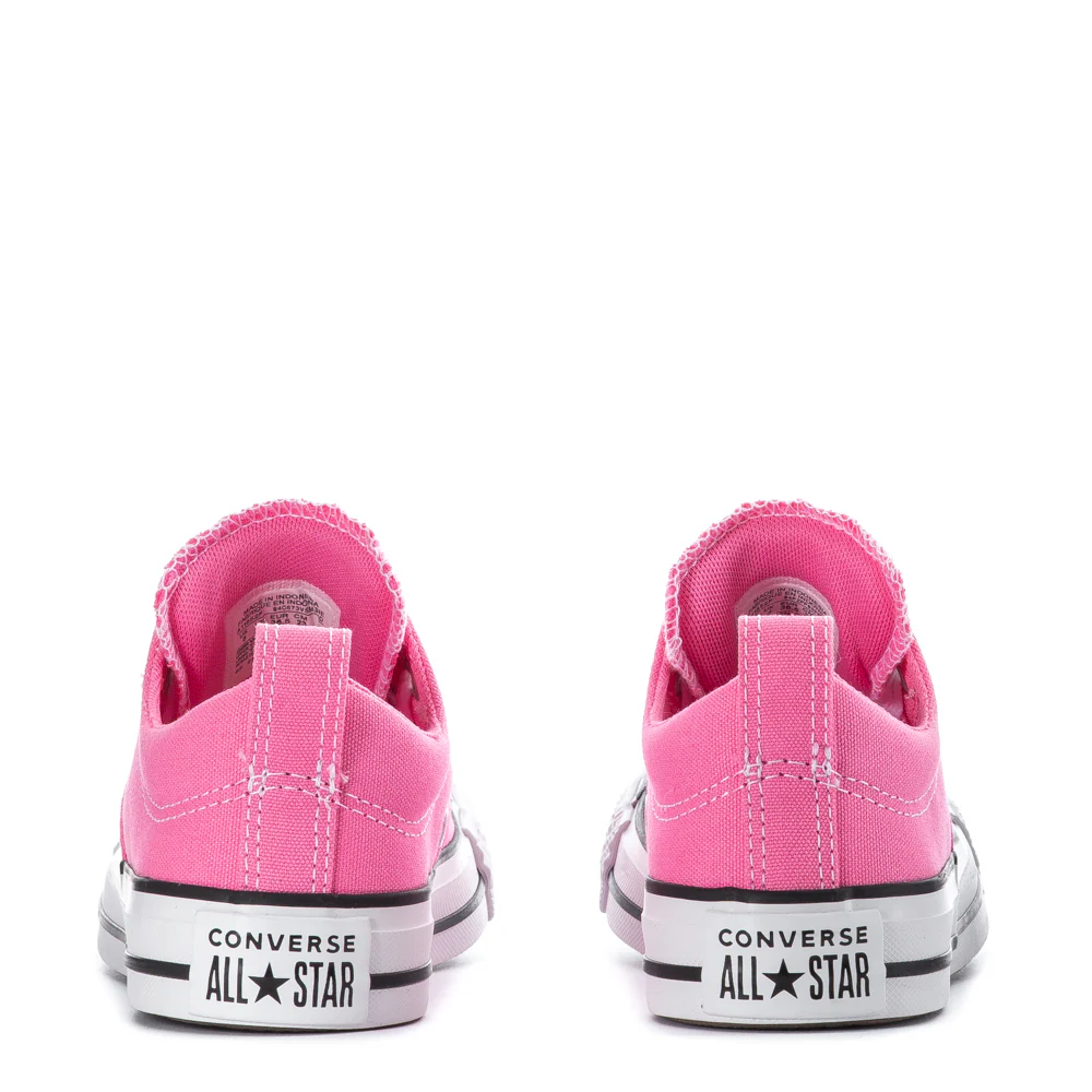 Madison Ox - Womens - Image 5
