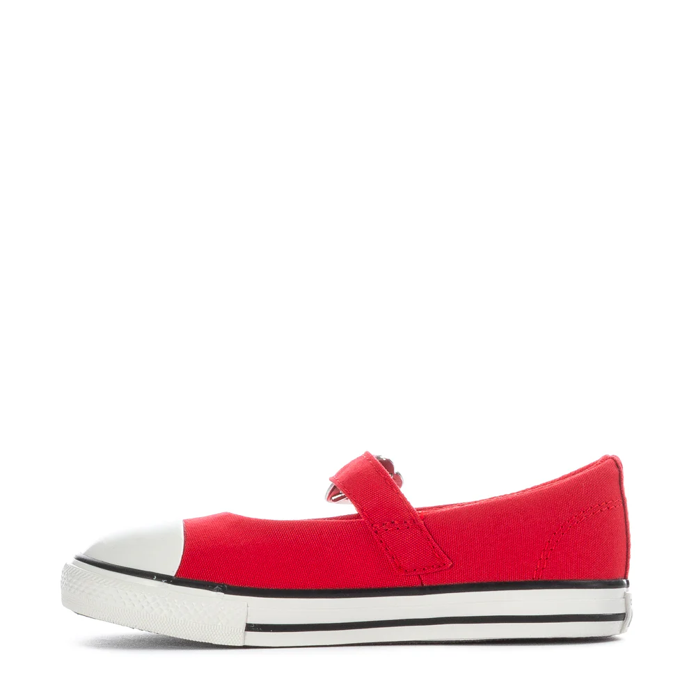 Danty Mary Jane - Toddler - Image 2