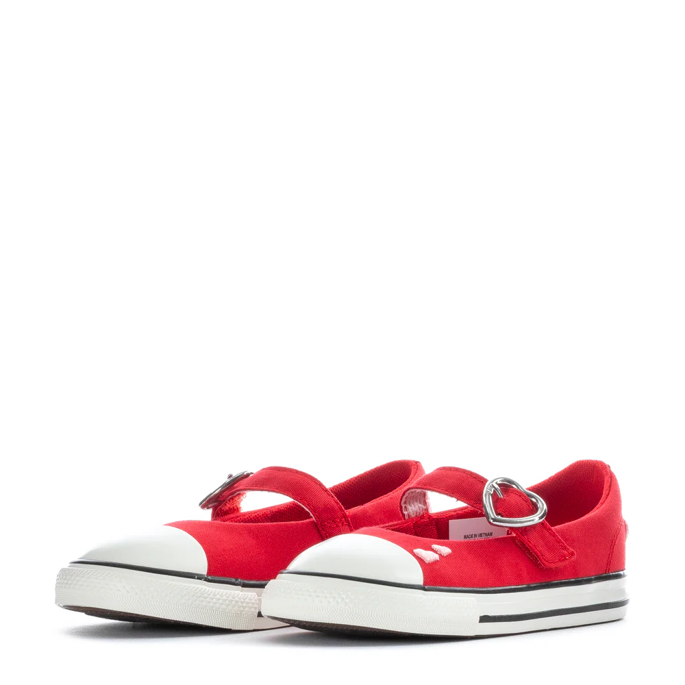 Danty Mary Jane - Toddler - Image 3