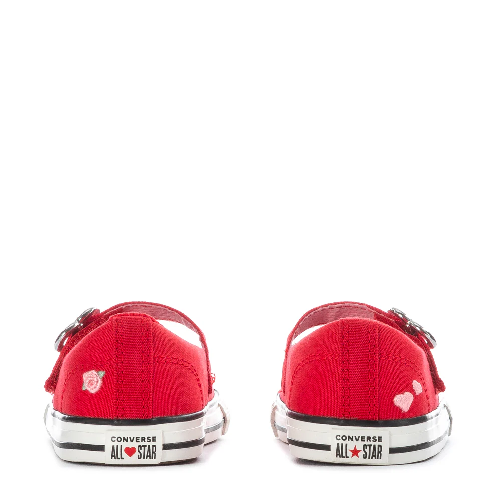 Danty Mary Jane - Toddler - Image 4