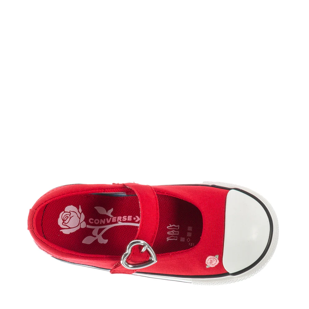 Danty Mary Jane - Toddler - Image 5