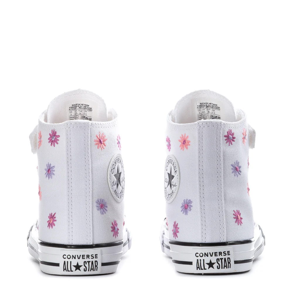 Chuck Taylor All Star - Kids - Image 5