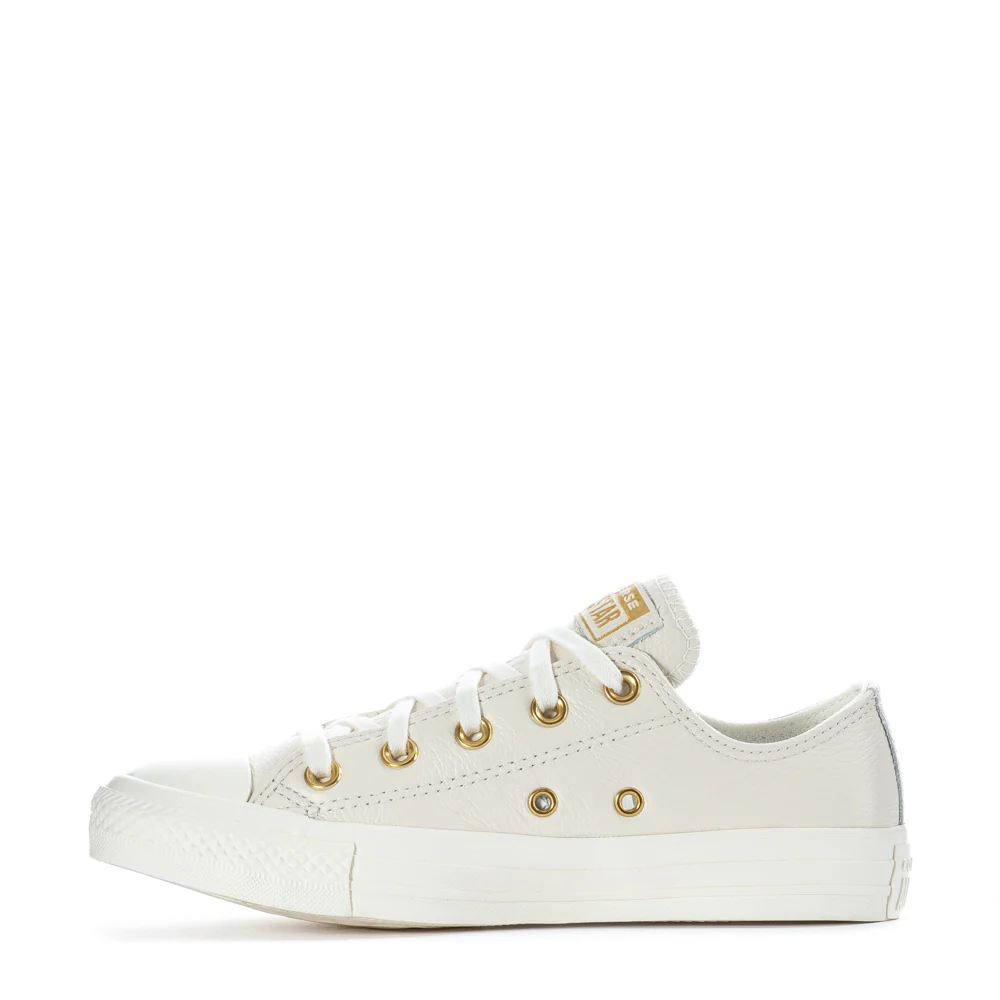 Chuck Taylor All Star Ox - Womens - Image 2
