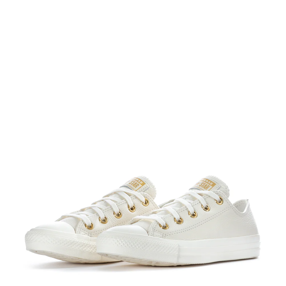 Chuck Taylor All Star Ox - Womens - Image 3