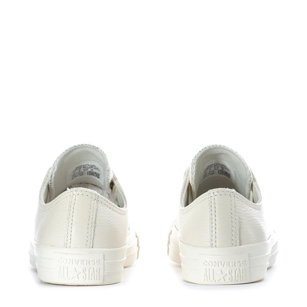 Chuck Taylor All Star Ox - Womens - Image 5