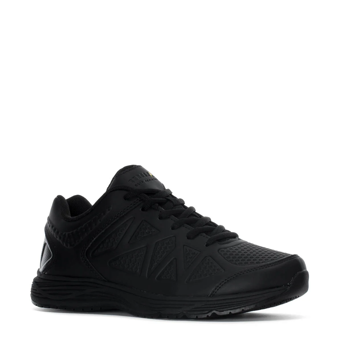 Mitch SR - Mens - Image 2