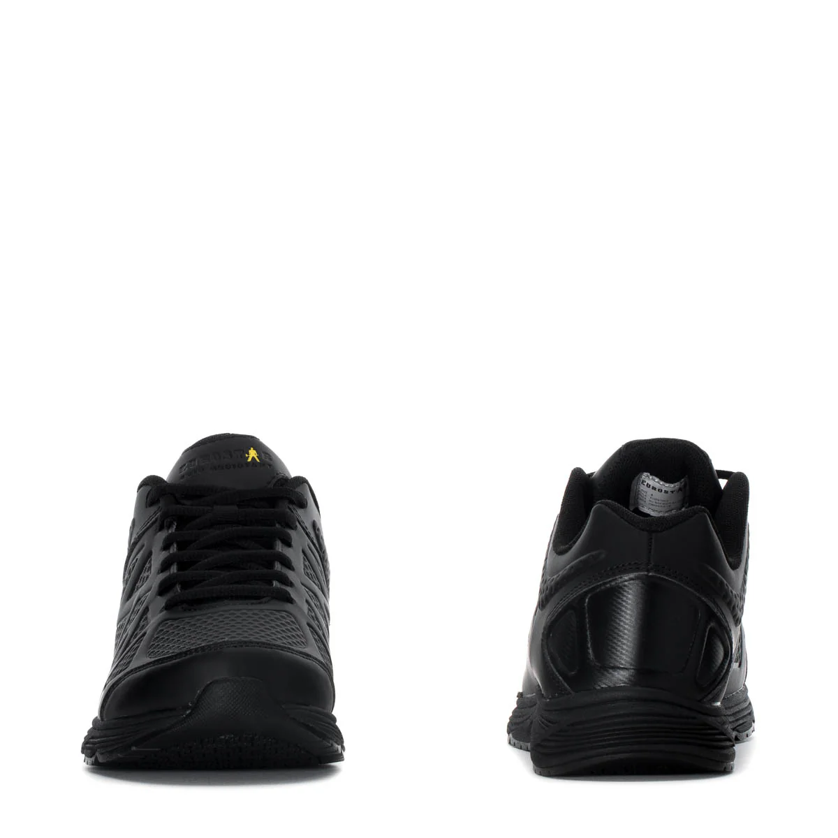 Mitch SR - Mens - Image 4