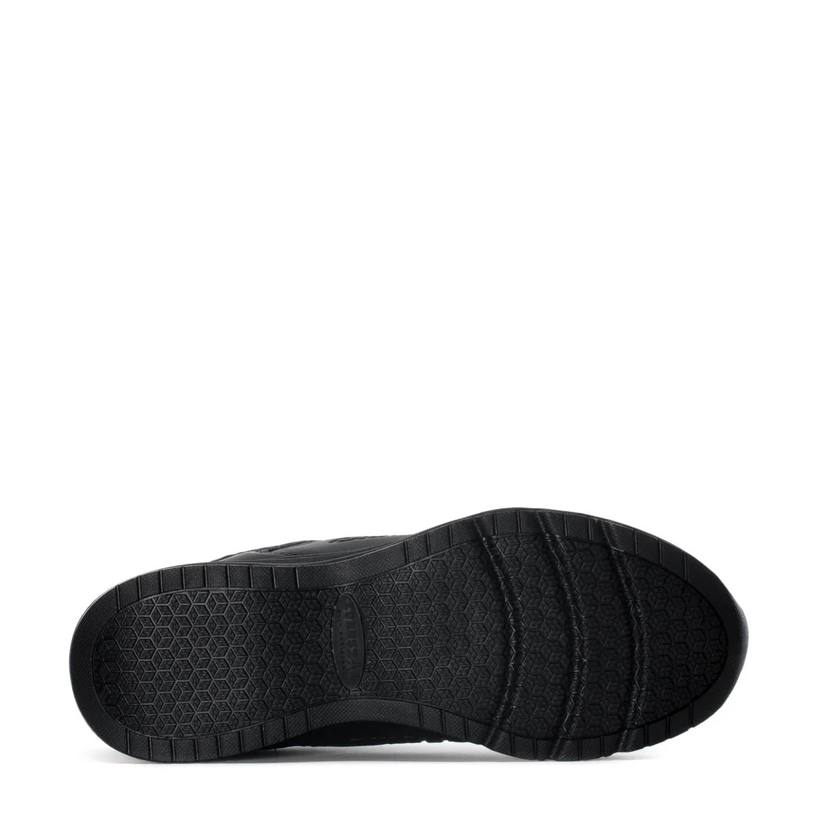 Mitch SR - Mens - Image 5