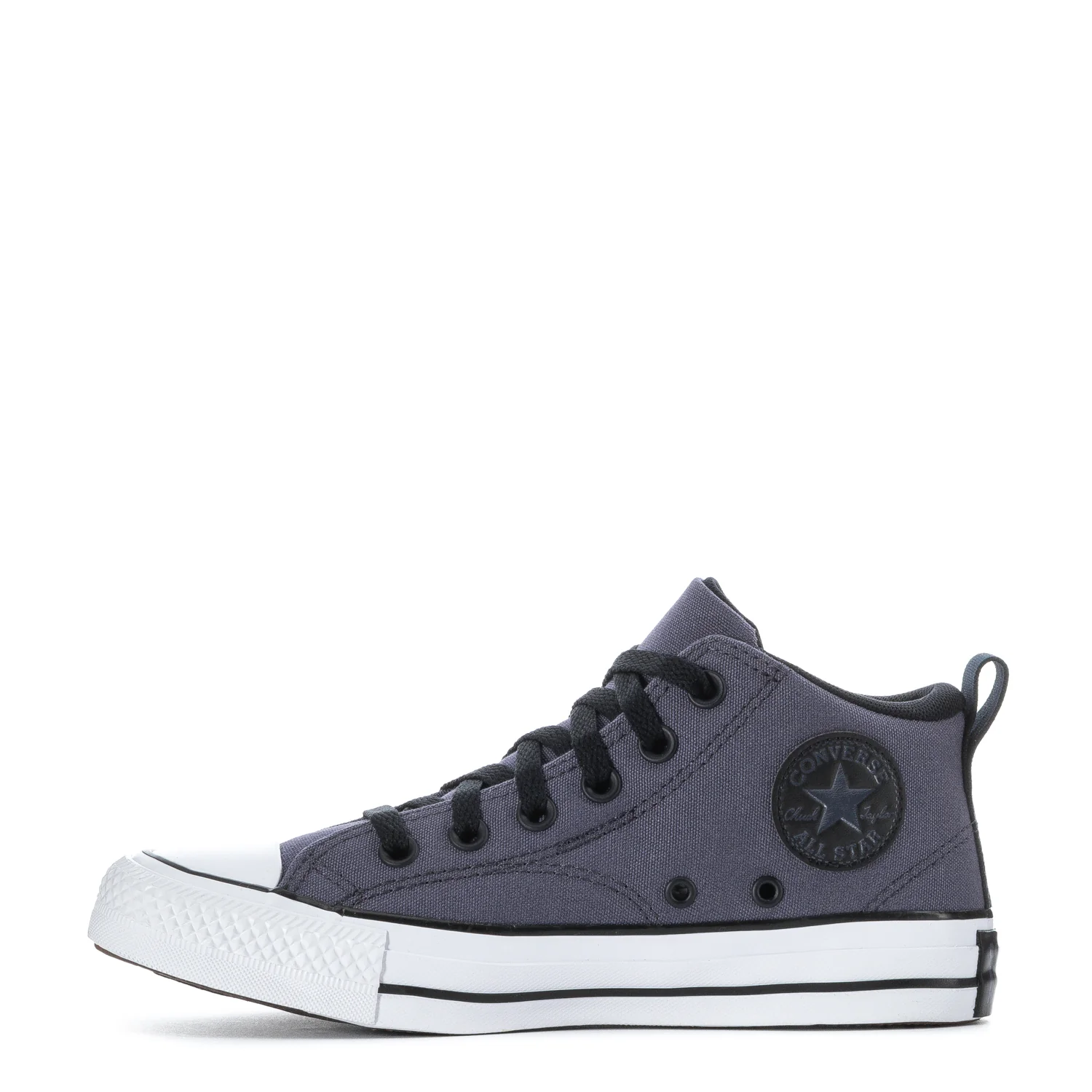Chuck Taylor All Star Malden Street - Youth - Image 2
