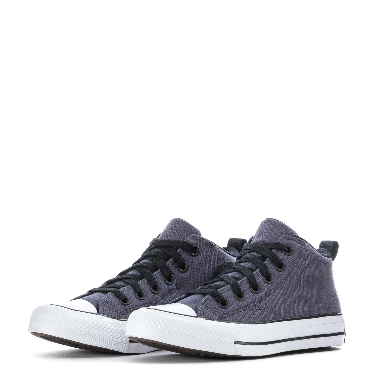 Chuck Taylor All Star Malden Street - Youth - Image 3