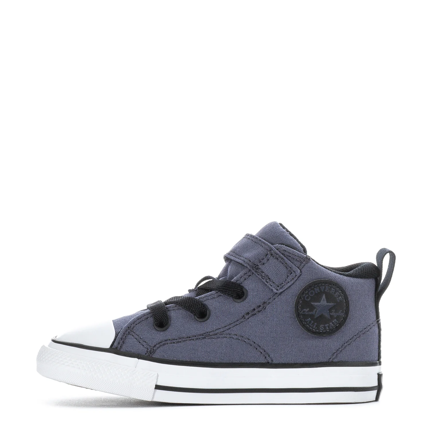 Chuck Taylor All Star Malden Street - Toddler - Image 2
