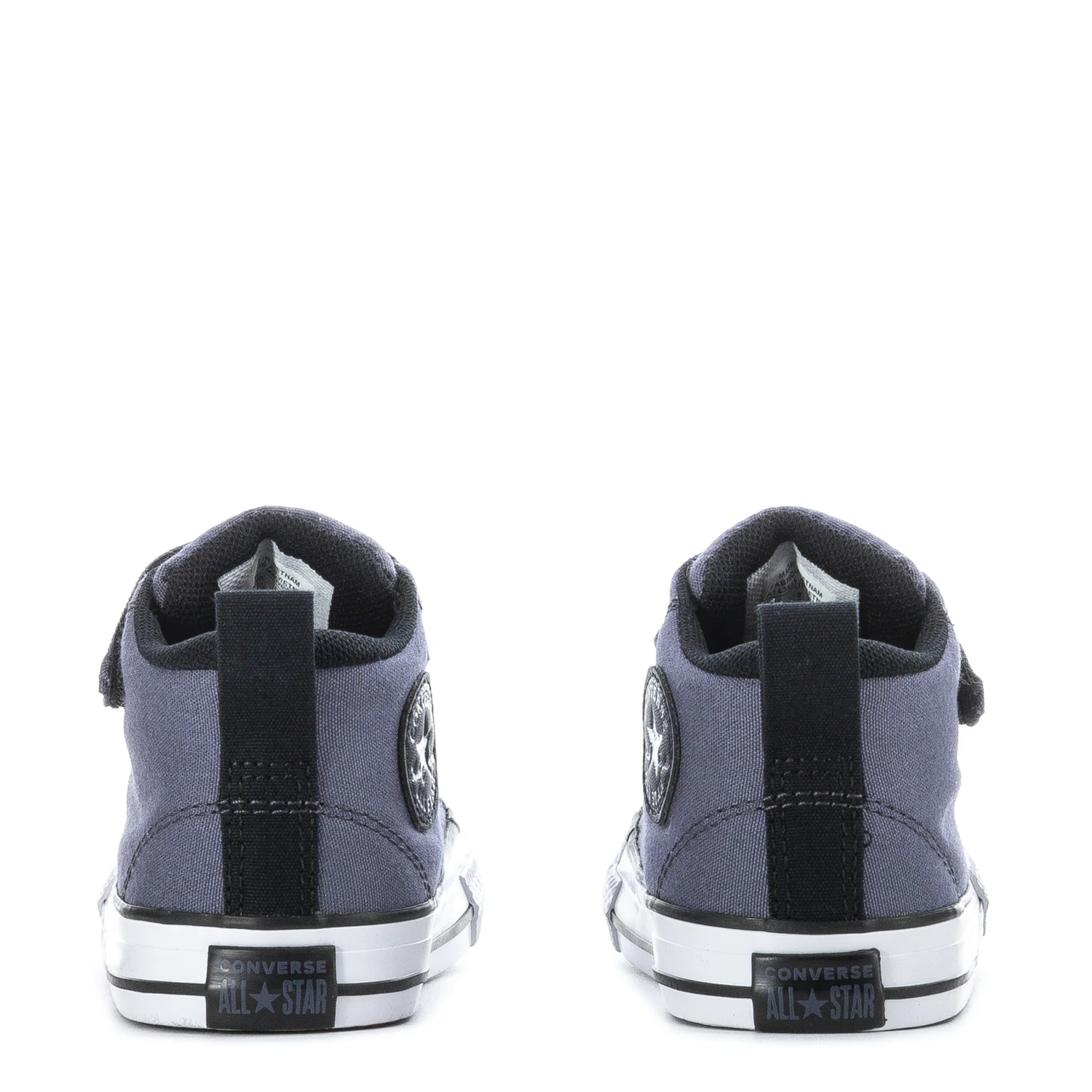 Chuck Taylor All Star Malden Street - Toddler - Image 5