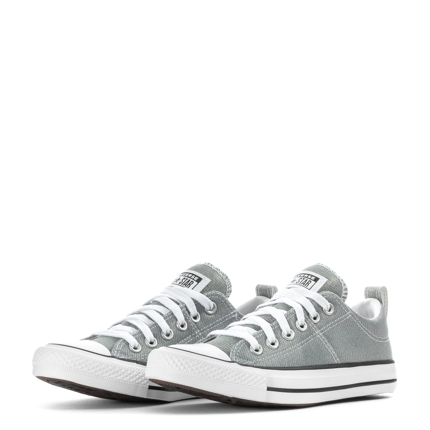 Madison Ox - Womens - Image 3