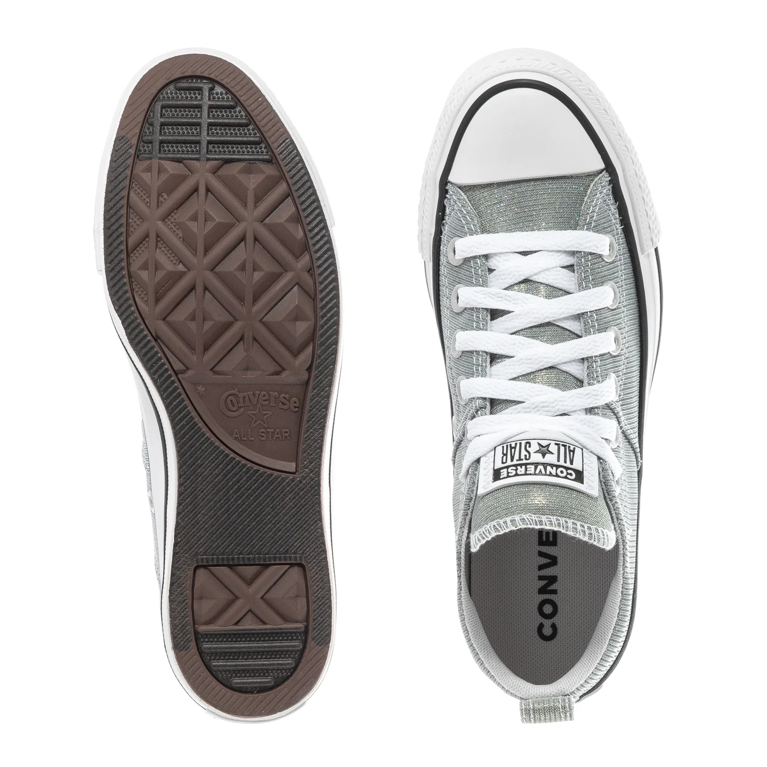 Madison Ox - Womens - Image 4