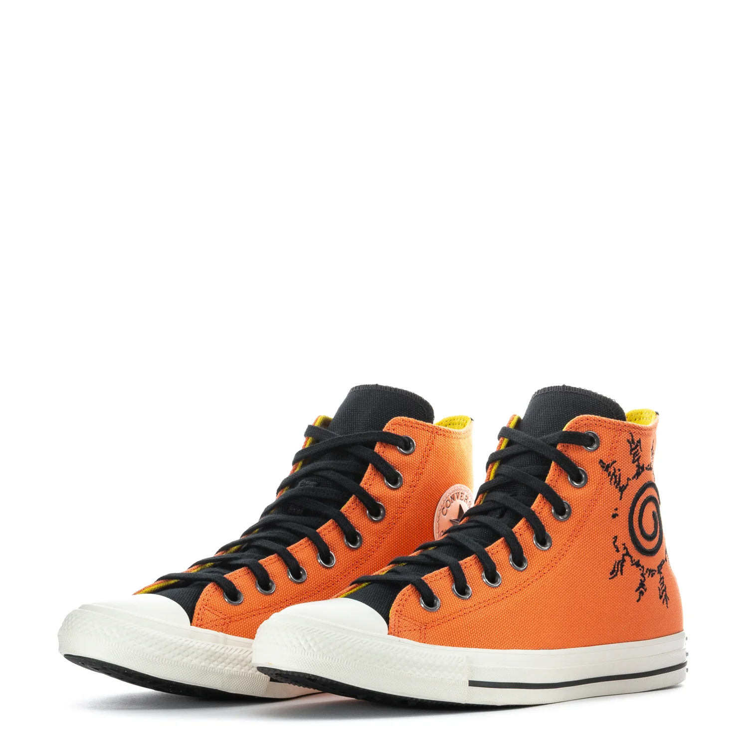 Chuck Taylor All Star Hi - Mens - Image 3