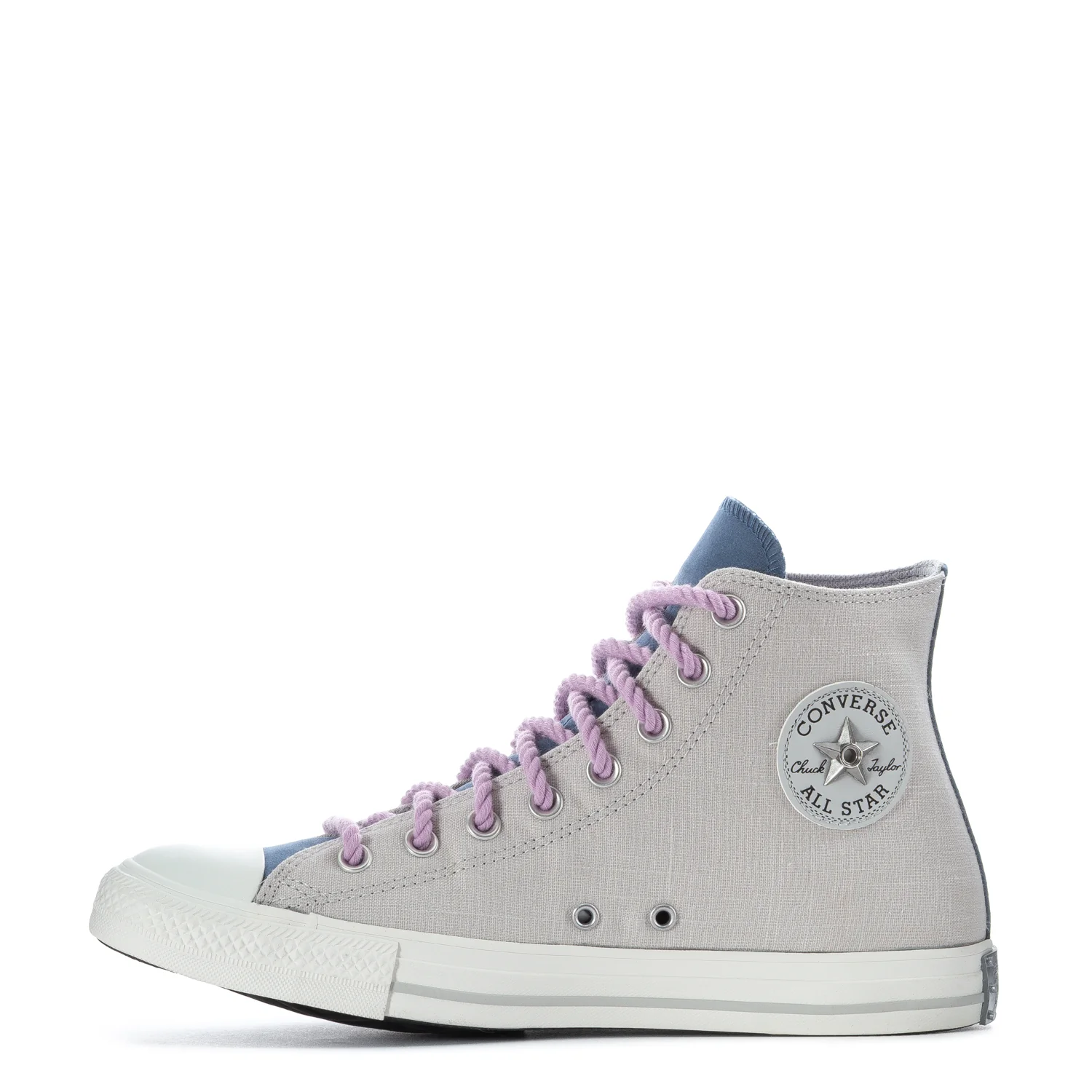 Chuck Taylor All Star Hi - Mens - Image 2