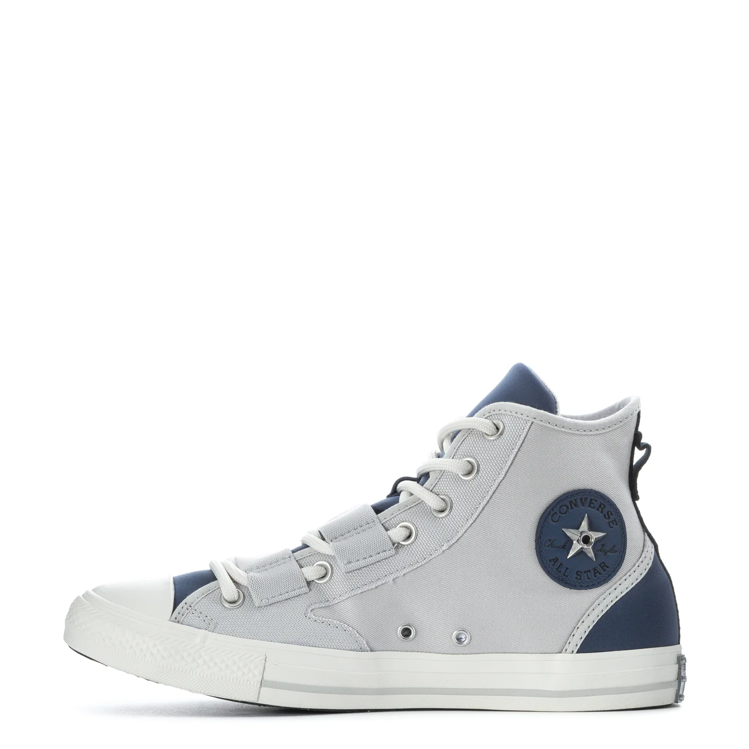 Chuck Taylor All Star Hi - Mens - Image 2